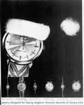 Bulova 1960 78.jpg
